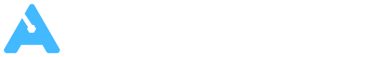 Assemblen