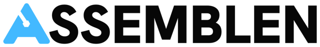 Assemblen