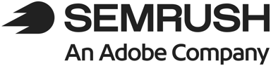 Semrush